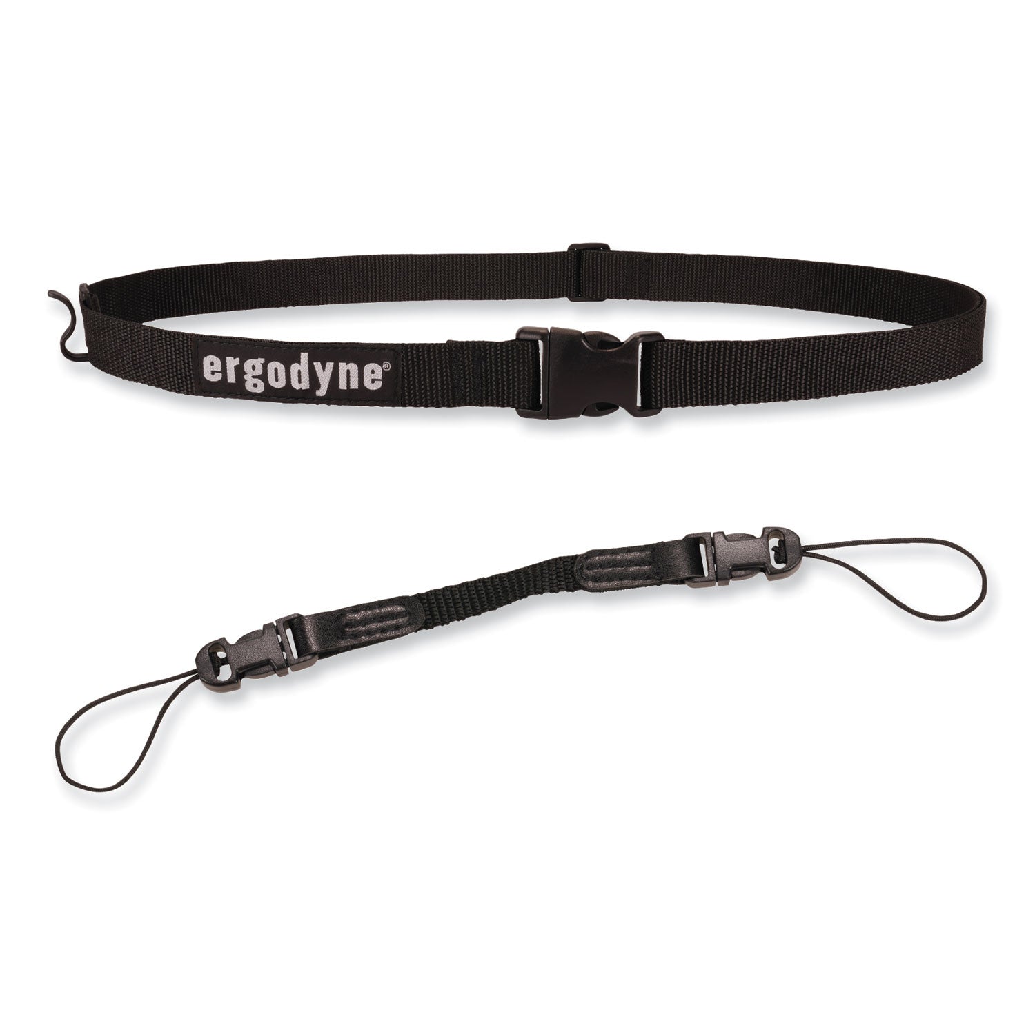 ergodyne-squids-3135-barcode-scanner-belt-with-hook-adaptor-strap-num-ego19167_1
